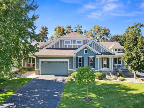 4037 Heritage Ln Se, Prior Lake, MN, 55372-4332 | Card Image