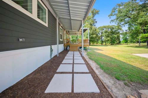 533 County Road 263, Jasper, TX, 75951 | Card Image