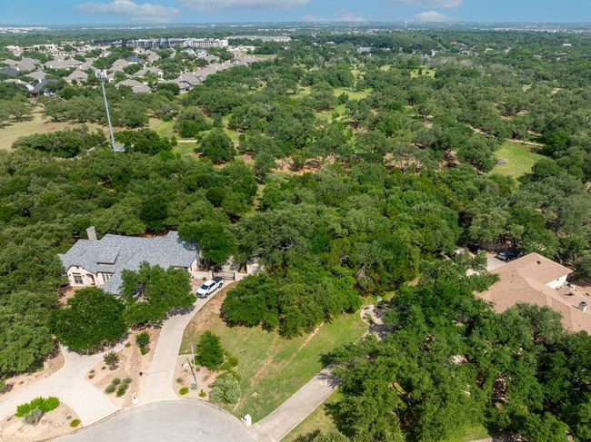 Bird's eye view | Image 23