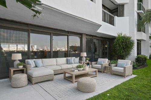 140-108 Lakeshore Dr, North Palm Beach, FL, 33408-3680 | Card Image