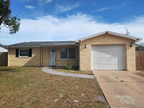 1024 Solar Dr, HOLIDAY, FL, 34691-5046 | Card Image