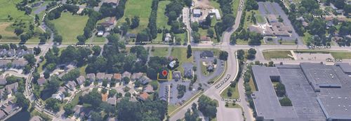 556 Vale Park Rd, Valparaiso, IN, 46385 | Card Image