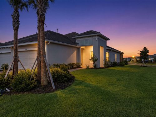 18137 Franklin Park Ct, VENICE, FL, 34293-4861 | Card Image