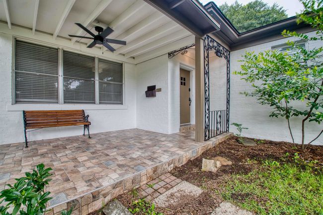 171 Palisade St, House other with 4 bedrooms, 3 bathrooms and null parking in Memphis TN | Image 4