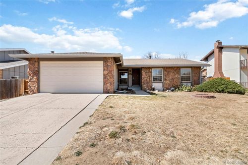 3691 S Mission Pkwy, Aurora, CO, 80013-2442 | Card Image
