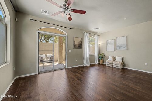 1247-280 S Evergreen Rd, Tempe, AZ, 85288-3315 | Card Image