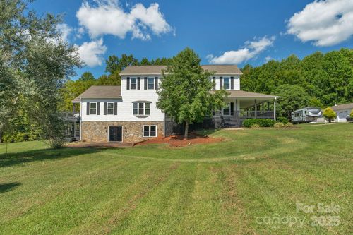 1259 Haywood Ct, Lincolnton, NC, 28092-0693 | Card Image