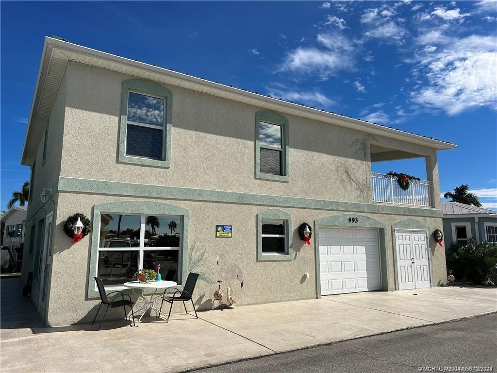 Nettles Blvd, Jensen Beach, FL 34957
