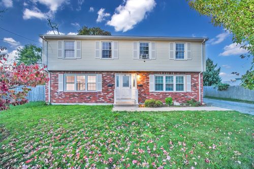 e-44 Russel St, Fall River, MA, 02721 | Card Image