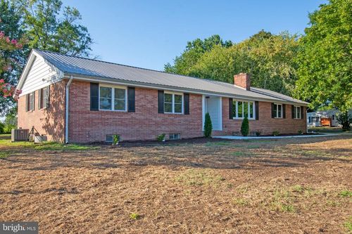 26854 Broadkill Rd, MILTON, DE, 19968-2954 | Card Image