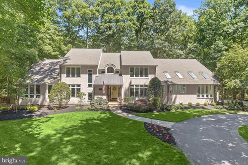 13243 Westmeath Ln, CLARKSVILLE, MD, 21029-1349 | Card Image