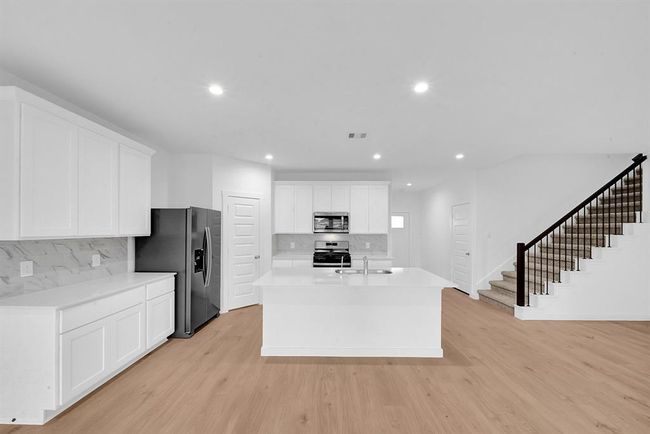 *Images and 3D tour are for illustration only and options may vary from home as built. | Image 11