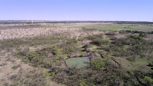 TBD T K Pkwy, Axtell, TX, 76624 | Card Image