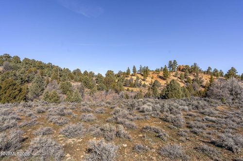 2111 Empire Rd, Reno, NV, 89521 | Card Image