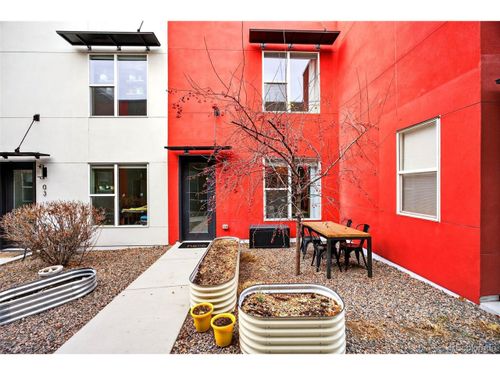 2-3080 Wilson Ct, Denver, CO, 80205 | Card Image