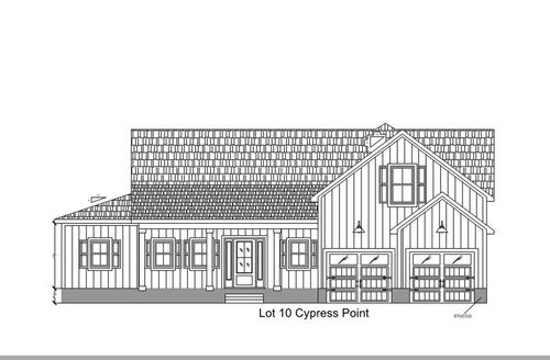 21 Red Maple Dr, Pawleys Island, SC, 29585-8163 | Card Image