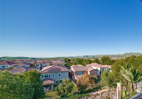 17 Calliope, Lake Forest, CA, 92630-1445 | Card Image