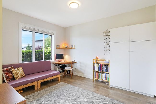 79 - 2607 Kendal Ave, Townhouse with 2 bedrooms, 3 bathrooms and 6 parking in Cumberland BC | Image 19