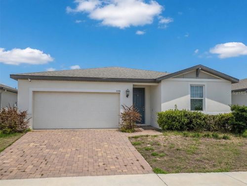 3301 Weitzel Dr, HAINES CITY, FL, 33844-6651 | Card Image