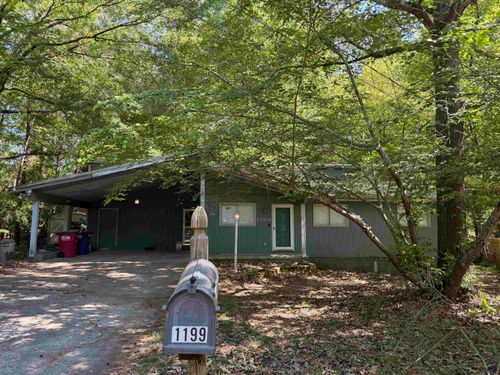 1199 Runnymede Ln, Macon, GA, 31220-3816 | Card Image