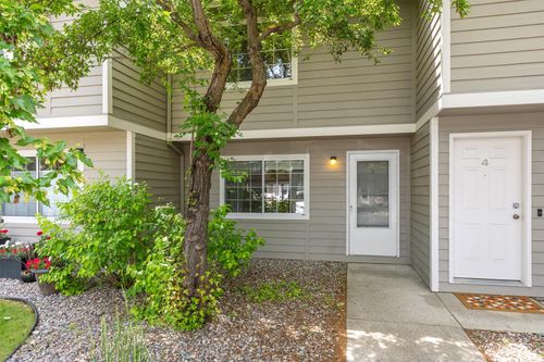3-2803 Rockridge Court, Missoula, MT, 59808 | Card Image