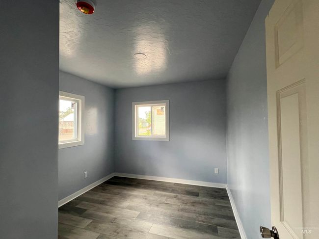 214 S 4 Th St, House other with 2 bedrooms, 1 bathrooms and null parking in Nyssa OR | Image 13