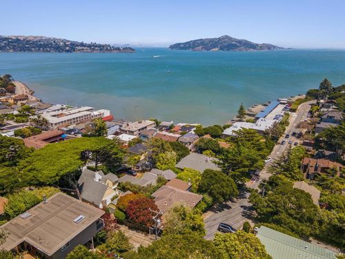 158 Edwards Avenue, Sausalito, CA, 94965 | Card Image