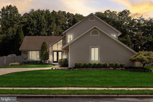 74 Greenleigh Dr, SEWELL, NJ, 08080-3212 | Card Image