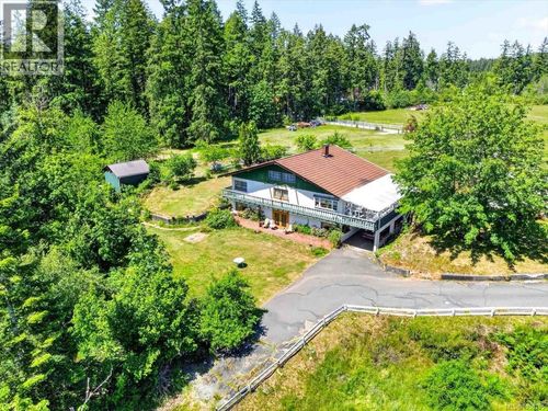 7251 Thompson Rd, Port Alberni, BC, V9Y8M3 | Card Image
