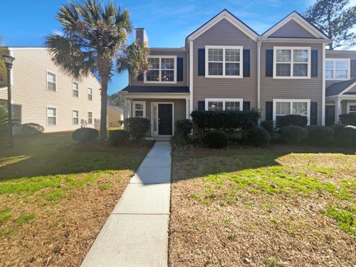 4833 Shady Tree Ln, Summerville, SC, 29485-8891 | Card Image