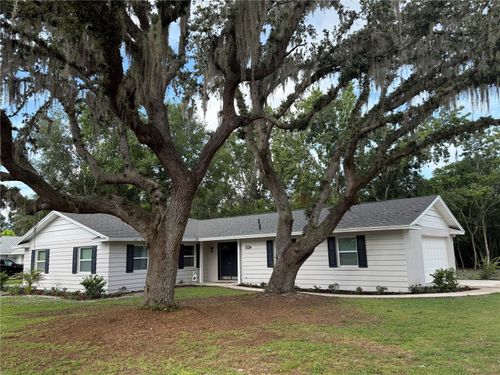 1524 Hillway Rd, APOPKA, FL, 32703-7403 | Card Image