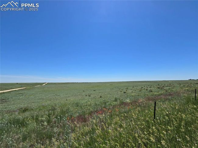 0 Alta Vista Road, Home with 0 bedrooms, 0 bathrooms and null parking in Simla CO | Image 5
