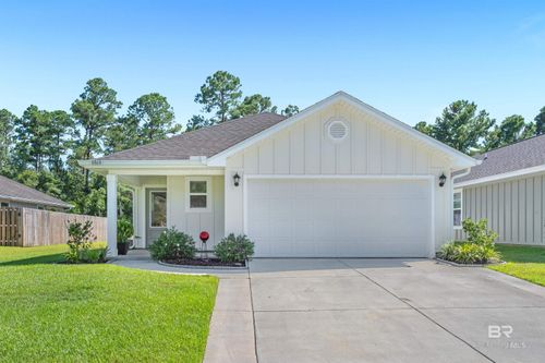 8860 Summer Bay Ln, Foley, AL, 36535-9805 | Card Image