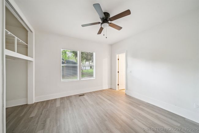 610 Garfield Ave, House other with 3 bedrooms, 2 bathrooms and null parking in Sand Springs OK | Image 15