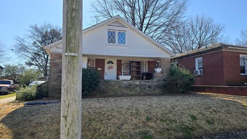 1379 Quinn Ave, Memphis, TN, 38106-5039 | Card Image