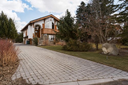 764 E Chestermere Dr, Chestermere, AB, T1X1A6 | Card Image