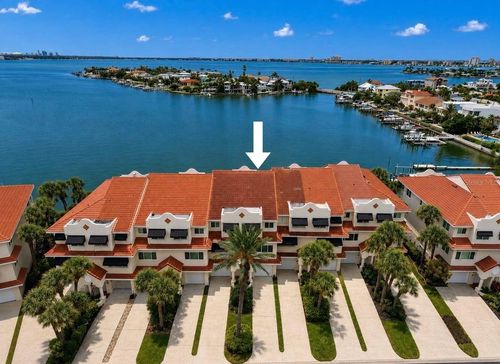 4629 Mirabella Ct, ST PETE BEACH, FL, 33706-2577 | Card Image