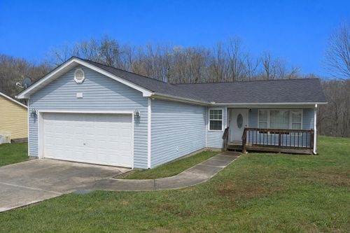 49 Creekside Lane, Corbin, KY, 40701 | Card Image