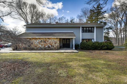 45 Birchwood Ln, Boonton Twp, NJ, 07005-9126 | Card Image