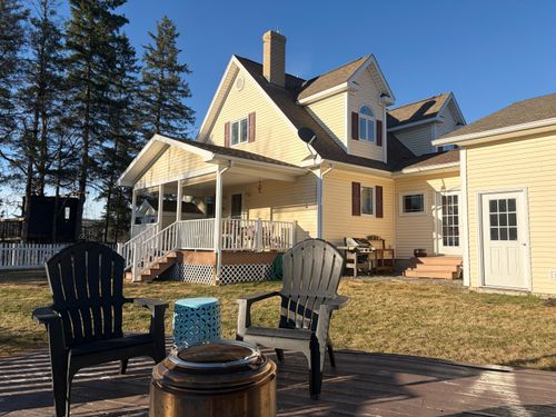 305 Market Street, Fort Kent, ME, 04743 | Card Image