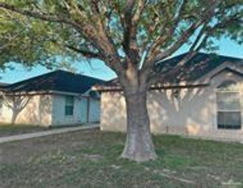 apt-3-1511 Nassau St, Edinburg, TX, 78541-5898 | Card Image