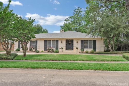 218 Clearwood Ln, Shreveport, LA, 71105-4104 | Card Image