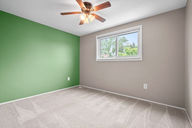 1139 Snead Dr, House other with 4 bedrooms, 2 bathrooms and null parking in Troy MI | Image 29