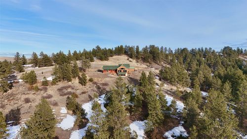 19 Paradise Blf, Columbus, MT, 59019-7531 | Card Image