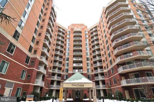 s620-7500 Woodmont Ave, BETHESDA, MD, 20814-5361 | Card Image