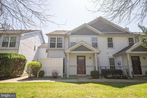 562 Steeplechase Ct, Deptford, NJ, 08096-6816 | Card Image