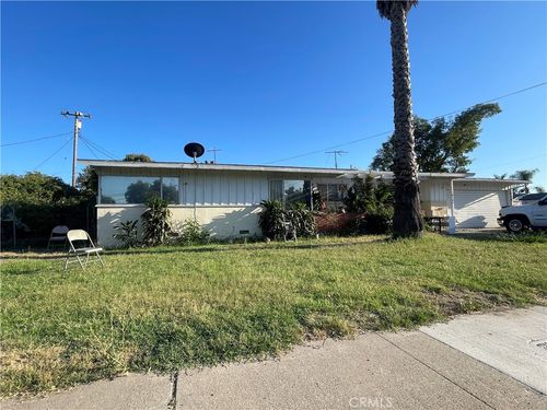 10302 Katella Ave, Anaheim, CA, 92804-6526 | Card Image