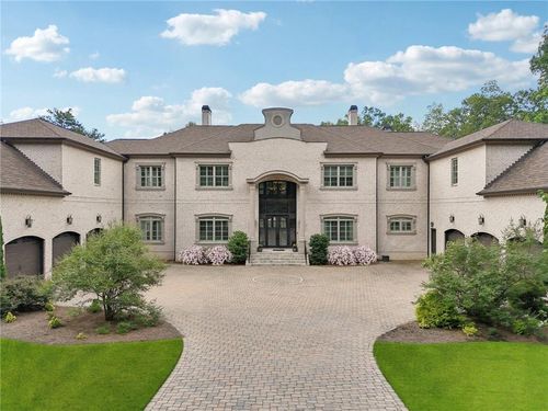277 Traditions Dr, Alpharetta, GA, 30004-5417 | Card Image