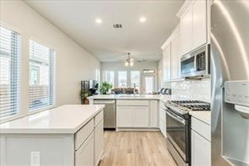 196 Reef Band Dr, Kyle, TX, 78640-3395 | Card Image