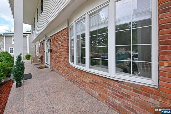 254 University Way, House other with 5 bedrooms, 5 bathrooms and null parking in Paramus NJ | Image 4